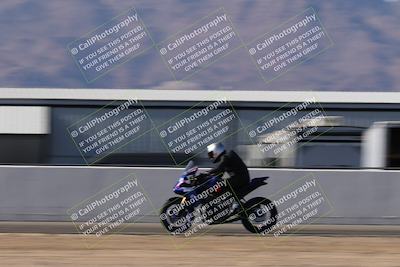 media/Oct-30-2025-Racers Edge (Thu) [[dabbdaf680]]/3-B Group/Session 5 Front Straight Speed/